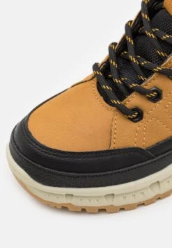 Friboo Veterboots - Camel 11 Friboo Veterboots - Camel -Friboo 8c4f04b00a814ac6a77b7630648a3e8e