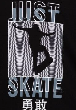 Friboo 2 Pack - Sweater - Blue/Black 7 Friboo 2 Pack - Sweater - Blue/Black -Friboo 92aa50dcb5544fd78742951d1531d41e