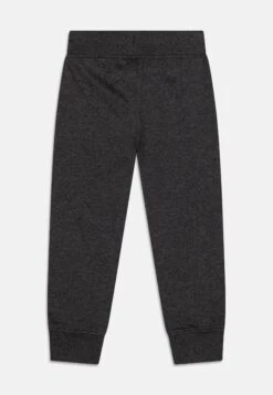 Friboo Unisex 5 Pack - Trainingsbroek - Multi-Coloured/Grey/Blue -Friboo 93488613b9074cfdb9436f63b5edfb0f