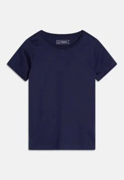 Friboo 4 Pack - T-Shirt Print - Multi-Coloured/White /Pink -Friboo 97433f1d3f5341c9bcaa09018672b5a5