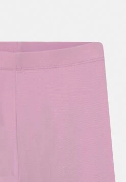 Friboo 5 Pack - Legging - Multi-Coloured 7 Friboo 5 Pack - Legging - Multi-Coloured -Friboo 99979f56331d44d8bc306e3d9a5f0225