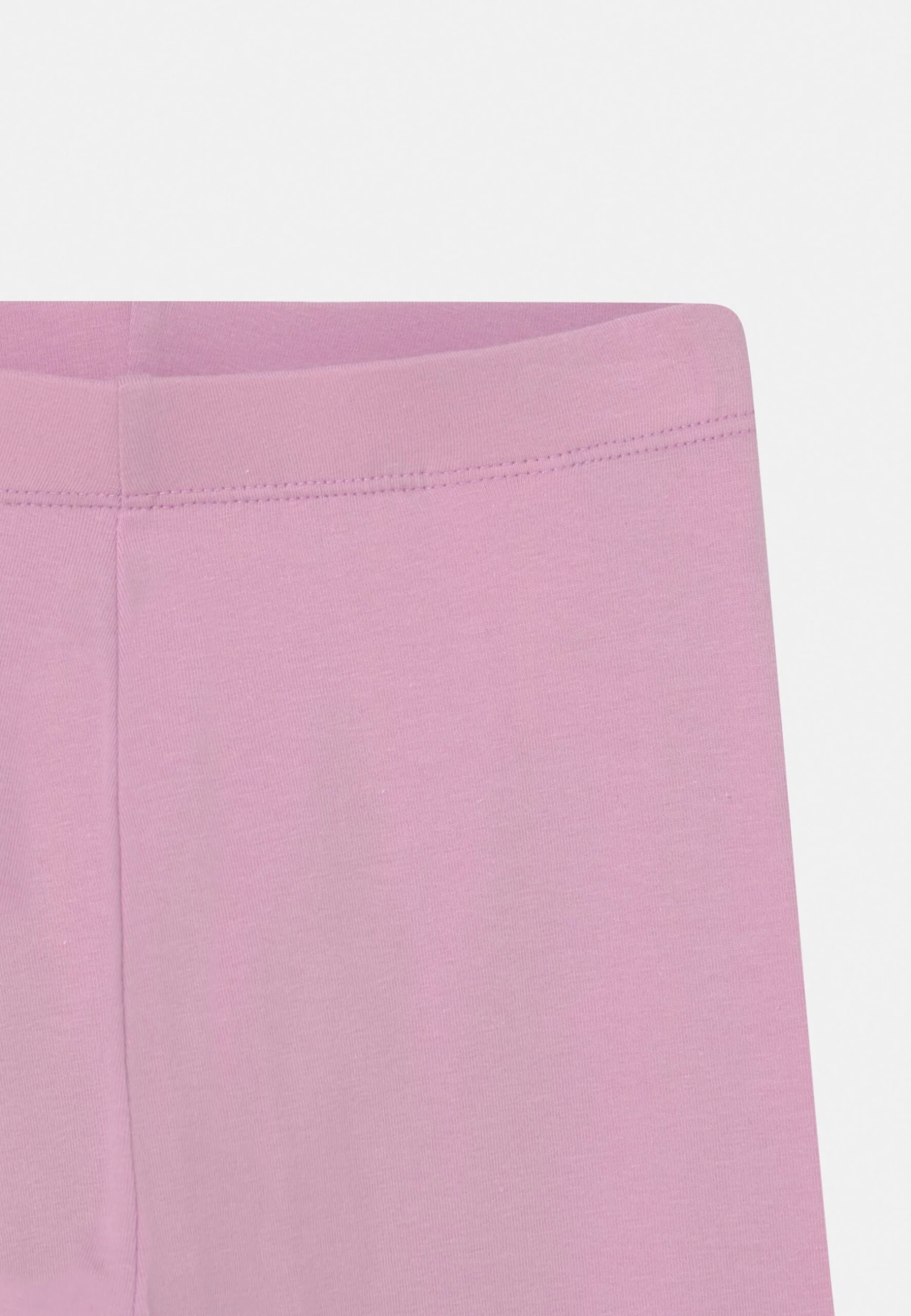 Friboo 5 Pack - Legging - Multi-Coloured 4 Friboo 5 Pack - Legging - Multi-Coloured - Afbeelding 4