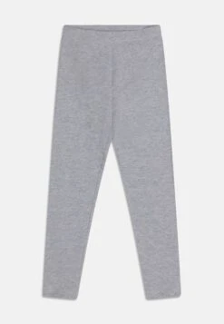 Friboo 7 Pack - Legging - Multi-Coloured/Yellow/Purple -Friboo 9c22226fcdf44b6c91b3b507125a5021