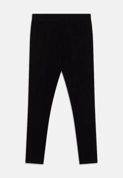 Friboo 3 Pack - Legging - Black/Pink/Purple 6 Friboo 3 Pack - Legging - Black/Pink/Purple -Friboo 9ddaf53ac0a24b0997bd6eed3d6cbd0c