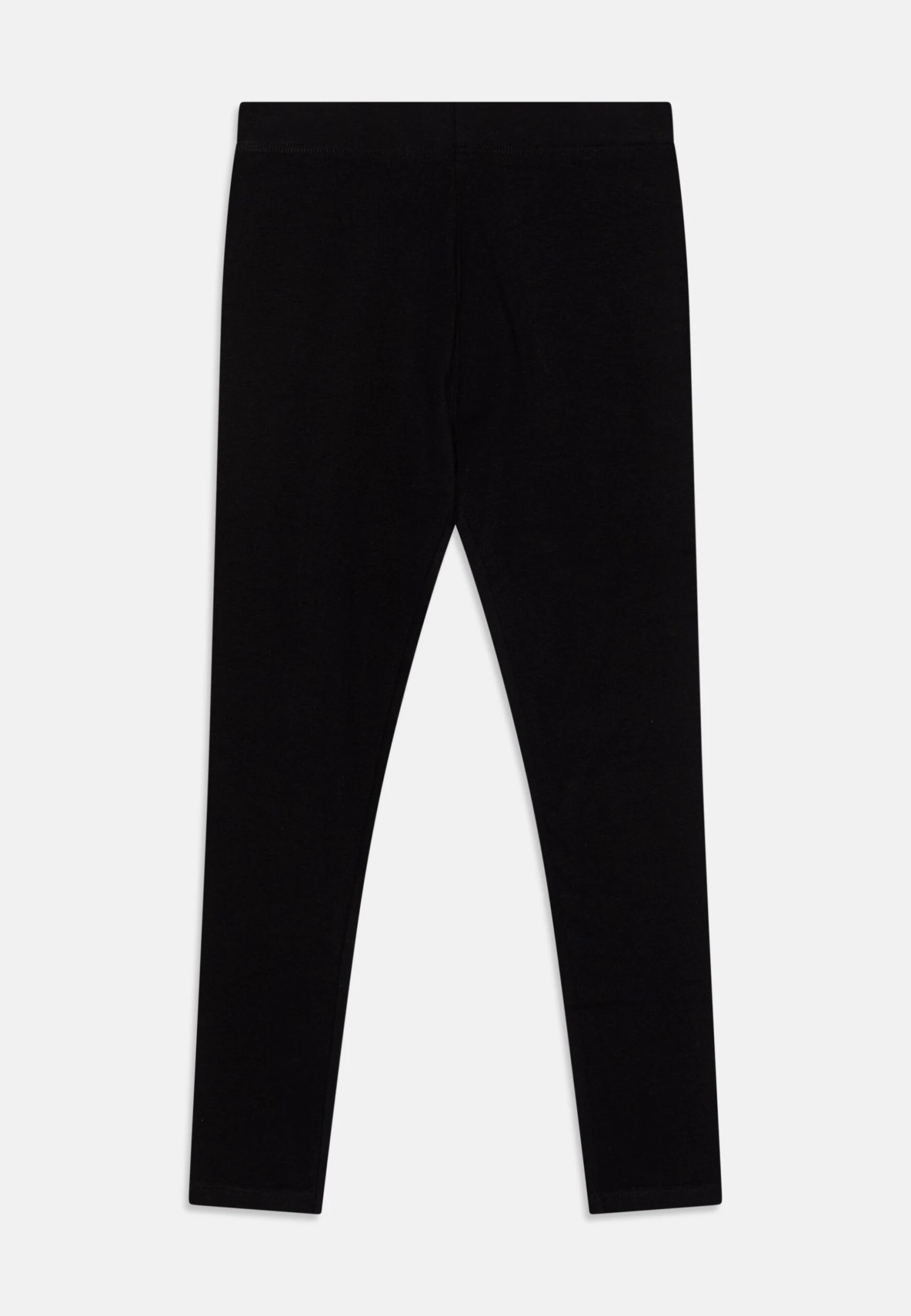 Friboo 3 Pack - Legging - Black/Pink/Purple 3 Friboo 3 Pack - Legging - Black/Pink/Purple - Afbeelding 3