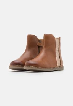 Bestsellers -Friboo 9e3226ddd83c425ea71066eb3cc6c99c