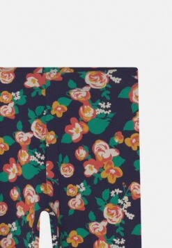 Friboo Basic Girls 3 Pack - Legging - Multi-Coloured 7 Friboo Basic Girls 3 Pack - Legging - Multi-Coloured -Friboo a07c2f5f4bf94fb9908110fda3b480c7