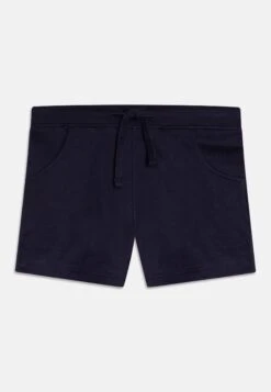 Friboo 3 Pack- Broek - Turquoise/Light Grey/Blue -Friboo a2b59dc4a7984ec286268ac7ec93260e