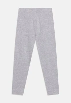 Friboo 3 Pack - Legging - Grey/Pink/Multi-Coloured 6 Friboo 3 Pack - Legging - Grey/Pink/Multi-Coloured -Friboo a2fd49088e79494e892c673c372a2ec0