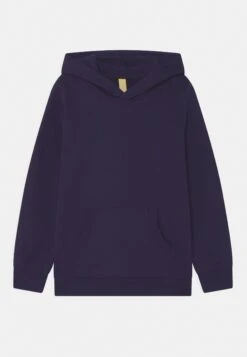 Friboo Hoodie 3 Pack - Sweater - Blue/Olive/Light Grey -Friboo a527d0aa368d44efbdd8534f518488a1