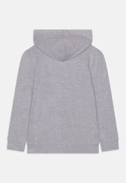 Friboo -Friboo a7baf07efaa945eea0bd80d38a855517