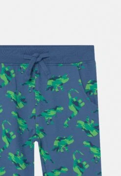 Friboo 3 Pack - Broek - Ochre/Blue/Dark Blue -Friboo a9a772055ab84554bdcff9aec0125727