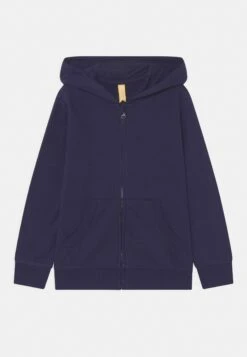 Friboo Girls Basic Zipthru 2 Pack - Sweater Met Rits - Pink -Friboo aa793235cd1f47539194b2aad372ff63