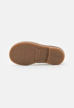 Friboo Leather- Korte Laarzen - Pink 10 Friboo Leather- Korte Laarzen - Pink -Friboo adc7800e117d415eacaa5d032c9744c1