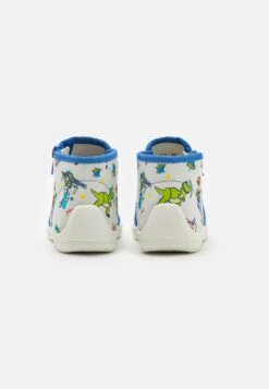 Friboo Disney And Pixar Toy Story - Pantoffels - Light Grey 8 Friboo Disney And Pixar Toy Story - Pantoffels - Light Grey -Friboo ae3bf1ea58764073be7caf930034577b
