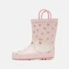 Friboo Wellies - Regenlaarzen - Light Pink
