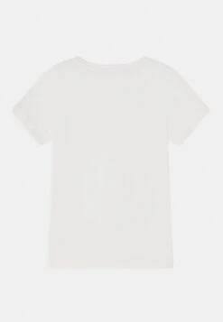 Friboo -Friboo b690787f55224fe1a6957e9a9ef77c11