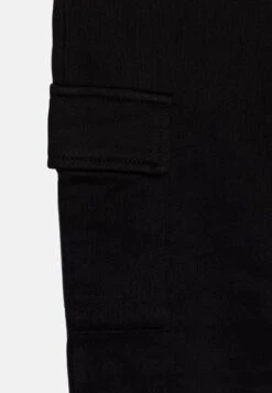 Friboo Unisex 2 Pack - Trainingsbroek - Grey/Black -Friboo b95ff7a24aa448f8b4a17c89acb78d07