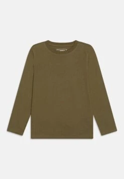 Friboo 4 Pack - Longsleeve - Multi-Coloured -Friboo b9b7ddfd693e41b3bae463a838d25bed