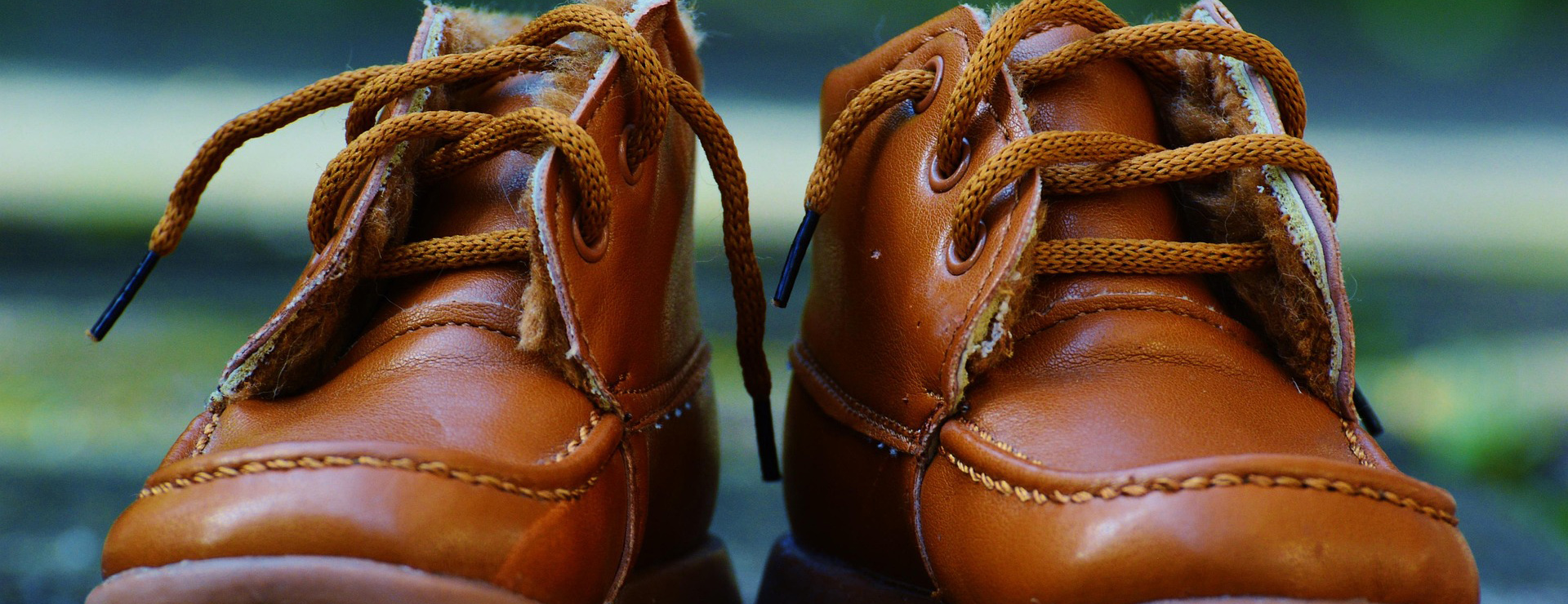 Friboo -Friboo baby shoes 974747 1920