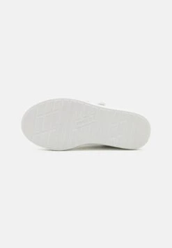 Friboo Sneakers Laag - White -Friboo bbfeb8ebaa4140808ea9b130eaf18849