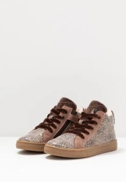 Friboo Laarzen - Mauve 9 Friboo Laarzen - Mauve -Friboo c086d4c75a064154a5053bd0f459dd82