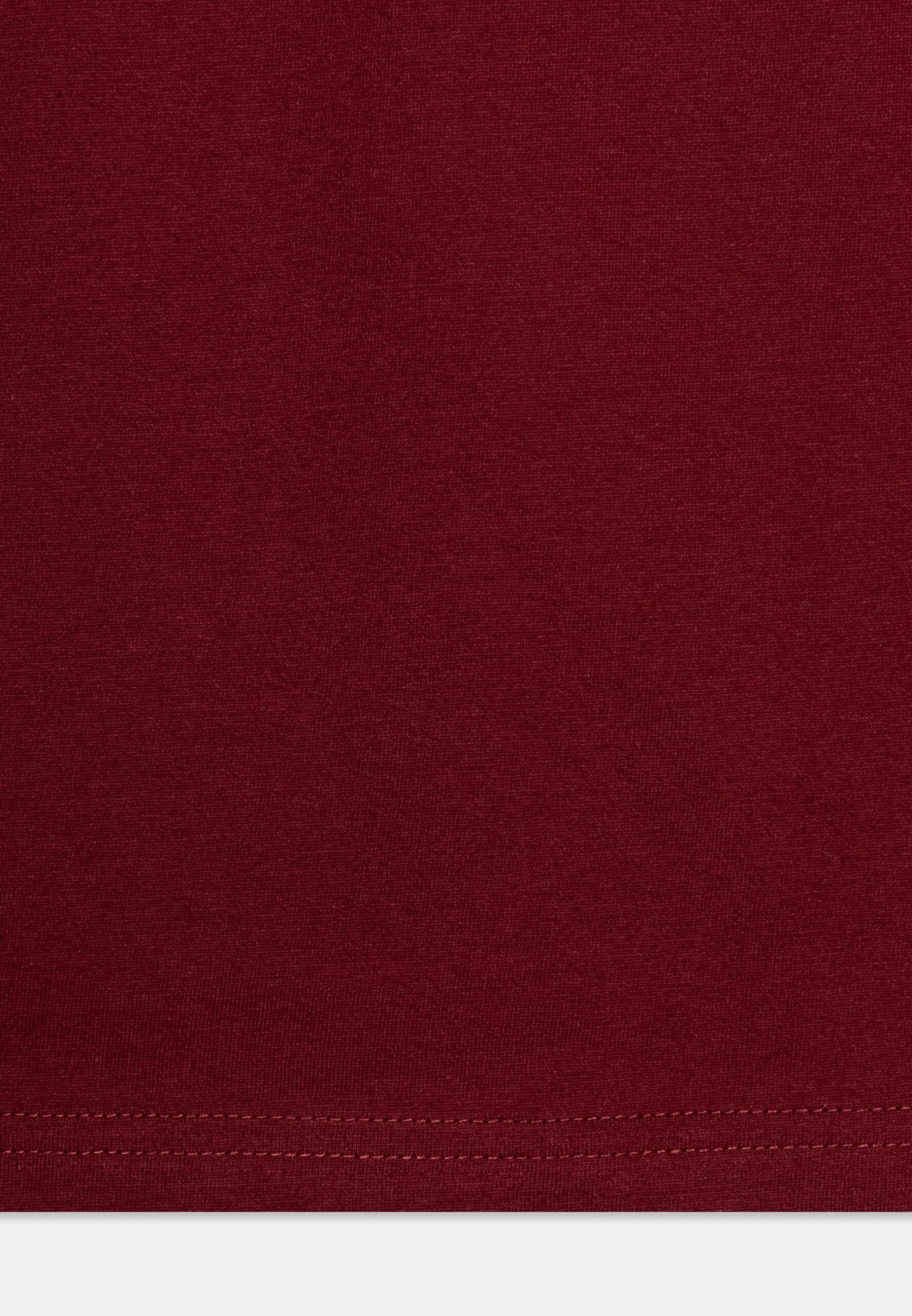 Friboo 5 Pack - Longsleeve - Multi-Coloured/Black/Dark Red 4 Friboo 5 Pack - Longsleeve - Multi-Coloured/Black/Dark Red - Afbeelding 4