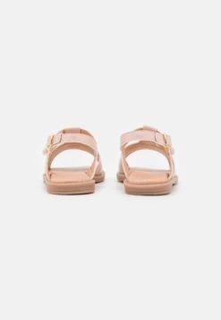 Friboo Disney Princess - Sandalen - Light Pink -Friboo c6833430e3194395bf2f9bd7657787d6