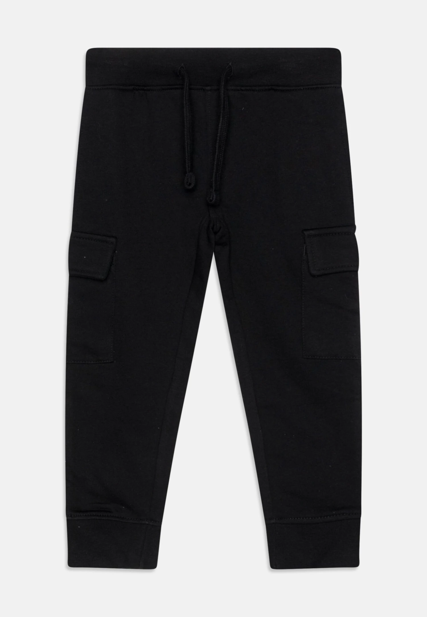 Friboo Unisex 2 Pack - Trainingsbroek - Dark Blue/Black 3 Friboo Unisex 2 Pack - Trainingsbroek - Dark Blue/Black - Afbeelding 3