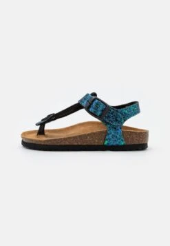 Friboo Teensandalen - Dark Blue