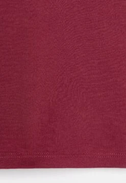 Friboo 4 Pack - Longsleeve - Multi-Coloured/Pink/Blue -Friboo cbd7be9cb9334431b8721811442a9e73