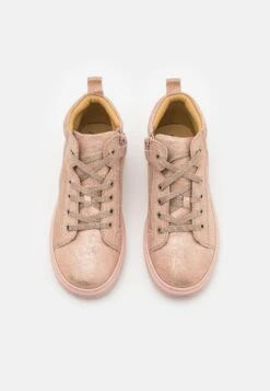 Friboo Disney Minnie Mouse - Laarzen - Rose Gold/Coloured -Friboo ce7622213c8e4019b3783b14543a73db