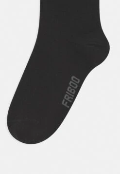 Friboo 7 Pack - Sokken - Multi-Coloured/White/Grey -Friboo cef511fc4c164da3bc15c0ae40ec2c08