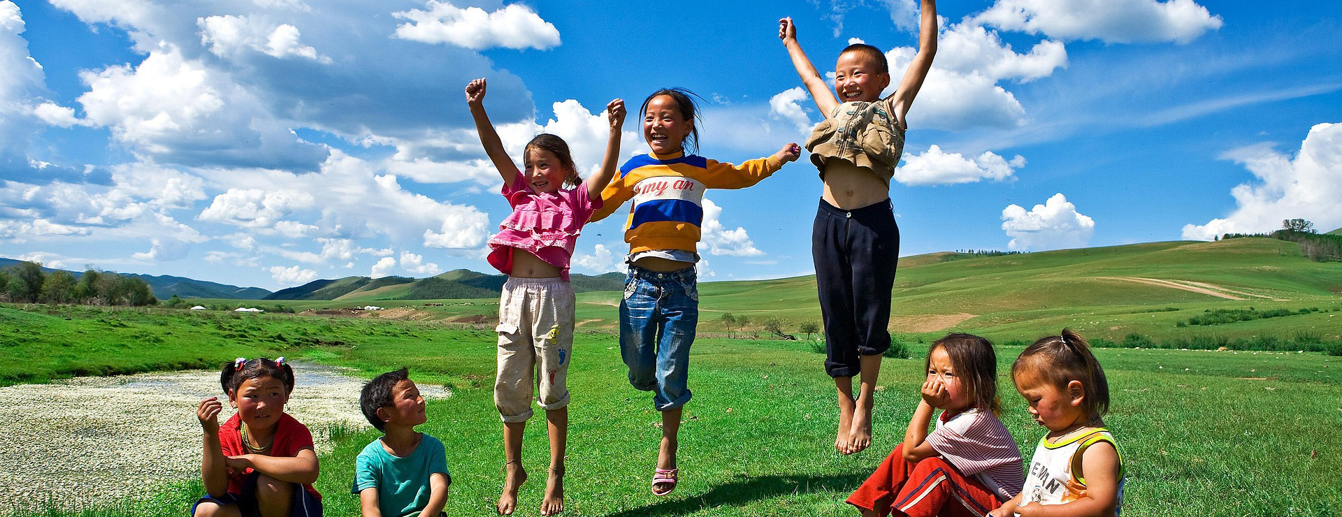 Friboo -Friboo childrens 1256840 1920