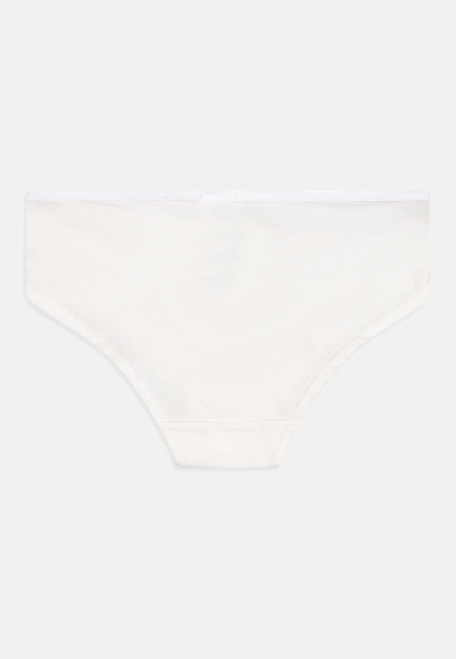 Friboo 7 Pack - Slip - Multi-Coloured/Grey/Blue 2 Friboo 7 Pack - Slip - Multi-Coloured/Grey/Blue - Afbeelding 2