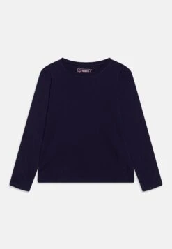 Friboo 5 Pack - Longsleeve - Multi-Coloured/Pink/Green -Friboo d1e0ca053aa94230b1c1ca9dd7ab1f53