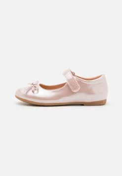 Friboo Ballerina'S - Light Pink