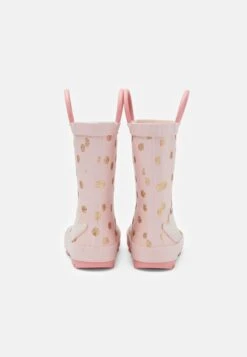 Friboo Wellies - Regenlaarzen - Light Pink -Friboo d5c9157e1f044ad8bbbde2688ad1070b