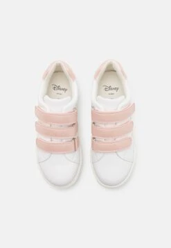 Friboo Disney Aristocats - Sneakers Laag - White -Friboo d8e3bcf15868455f99ac344e1d711c7c