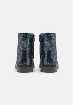 Friboo Veterboots - Dark Blue -Friboo dc41d04406884cd386c63daef2f83248