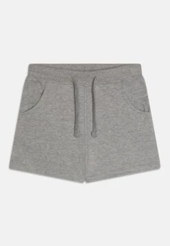 Friboo 3 Pack- Broek - Pink/Grey/Blue 6 Friboo 3 Pack- Broek - Pink/Grey/Blue -Friboo dc590d445170403bb09e1db72d2728ba