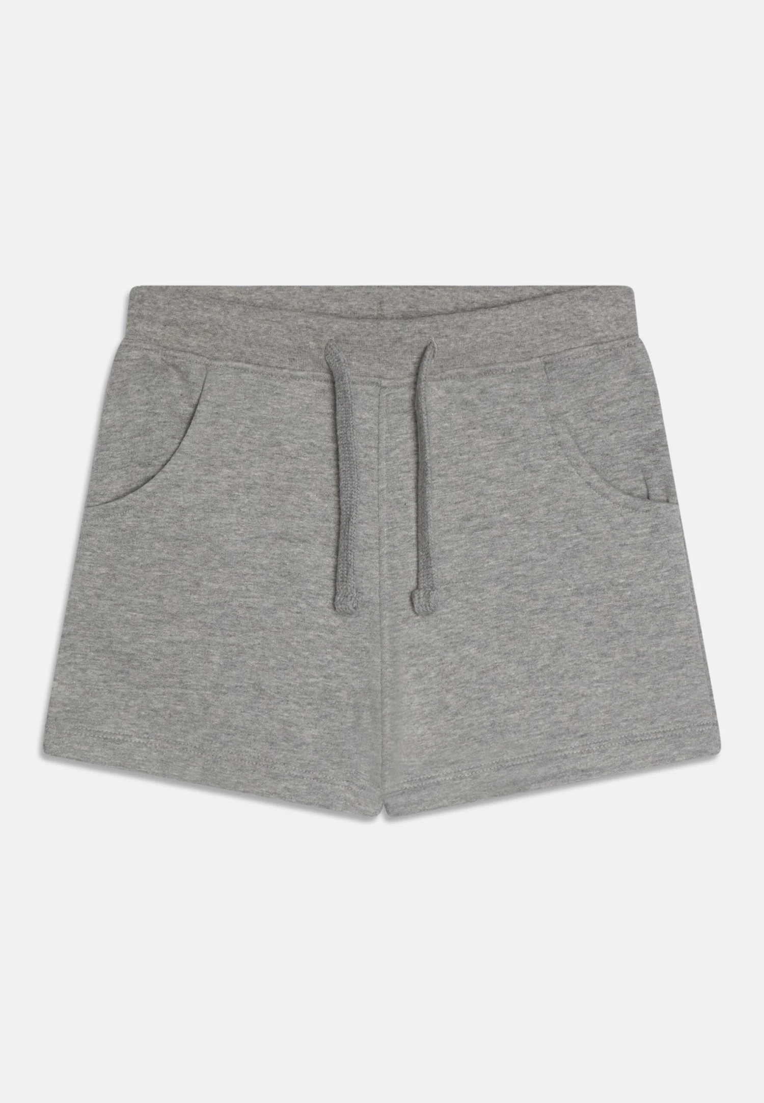 Friboo 3 Pack- Broek - Pink/Grey/Blue 3 Friboo 3 Pack- Broek - Pink/Grey/Blue - Afbeelding 3