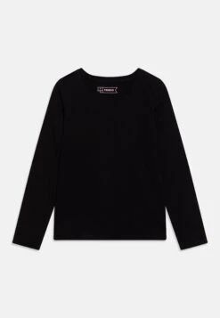 Friboo 5 Pack - Longsleeve - Multi-Coloured/Pink/Blue -Friboo dd6dc99e60f84f96bc8d54538f4430cd