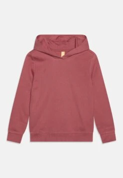 Friboo 2 Pack - Sweater - Blue/Pink -Friboo e318f016464347fd922b3ed9e6e4ae53