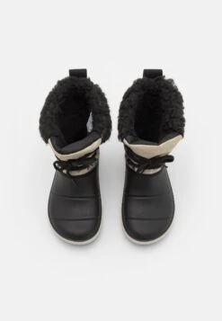 Friboo Disney 101 Dalmatians - Snow Boots- Snowboots- Beige -Friboo e4c6e86ef8754302adc342aa48cba2c3