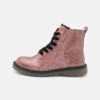 Friboo Veterboots - Pink