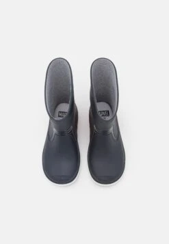 Friboo MarvelSpider-Man - Wellies - Regenlaarzen - Dark Blue/Red -Friboo e6bcde46e0624b41a58ae66e12cb7699