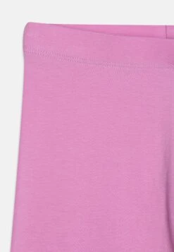 Friboo 7 Pack - Legging - Multi-Coloured/Yellow/Purple -Friboo e96287a609624102acd68b05811886ac