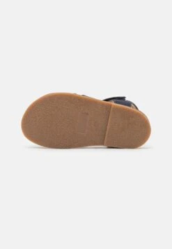 Friboo Marvel Spider-Man - Sandalen - Dark Blue -Friboo ee1d681c64114aa1baca69e36638c3c1