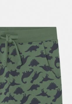 Friboo 5 Pack - Trainingsbroek - Multi-Coloured -Friboo f17606ce8c704c5e9124dcb860efcf11